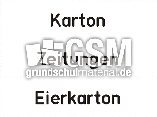 Wortkarte Papier 1.pdf